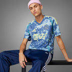 Camisa Ajax III 24/25 - Torcedor Adidas