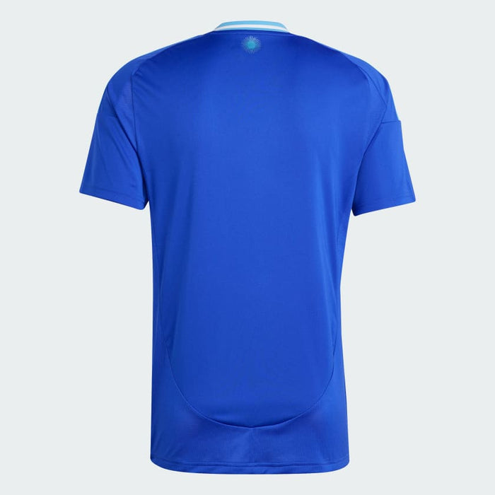 Camisa Argentina II 24/26 - Torcedor Adidas