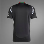 Camisa Arsenal II 24/25 - Torcedor Adidas