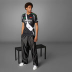Camisa Arsenal II 24/25 - Torcedor Adidas