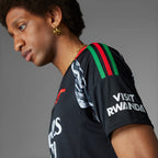 Camisa Arsenal II 24/25 - Torcedor Adidas