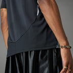 Camisa Arsenal II 24/25 - Torcedor Adidas