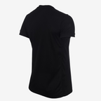 Camisa Corinthians II 24/25 - Torcedor Nike Feminina