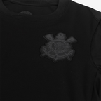 Camisa Corinthians II 24/25 - Torcedor Nike Feminina
