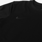 Camisa Corinthians II 24/25 - Torcedor Nike Feminina