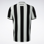Camisa Botafogo I 24/25 - Torcedor Reebok