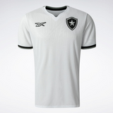 Camisa Botafogo II 24/25 - Torcedor Reebok