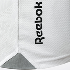 Camisa Botafogo II 24/25 - Torcedor Reebok