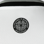 Camisa Botafogo II 24/25 - Torcedor Reebok