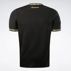 Camisa Botafogo III 24/25 - Torcedor Reebok
