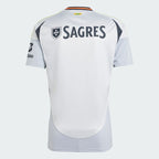 Camisa Benfica III 24/25 - Torcedor Adidas
