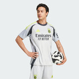 Camisa Benfica III 24/25 - Torcedor Adidas