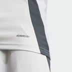 Camisa Benfica III 24/25 - Torcedor Adidas