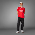 Camisa Benfica I 24/25 - Torcedor Adidas