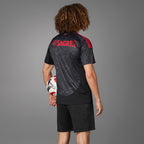 Camisa Benfica II 24/25 - Torcedor Adidas