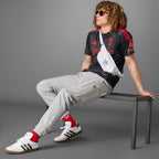 Camisa Benfica II 24/25 - Torcedor Adidas