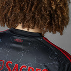Camisa Benfica II 24/25 - Torcedor Adidas