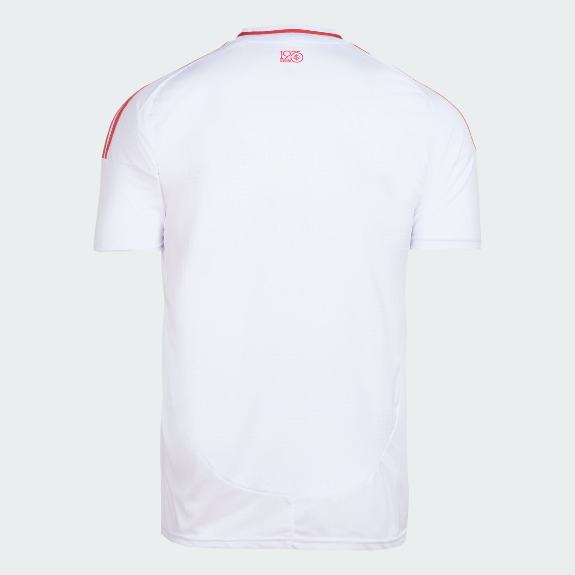 Camisa Internacional II 25/26 - Torcedor Adidas