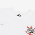 Camisa Corinthians I 24/25 - Torcedor Nike Feminina