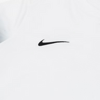 Camisa Corinthians I 24/25 - Torcedor Nike Feminina