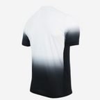 Camisa Corinthians I 24/25 - Torcedor Nike