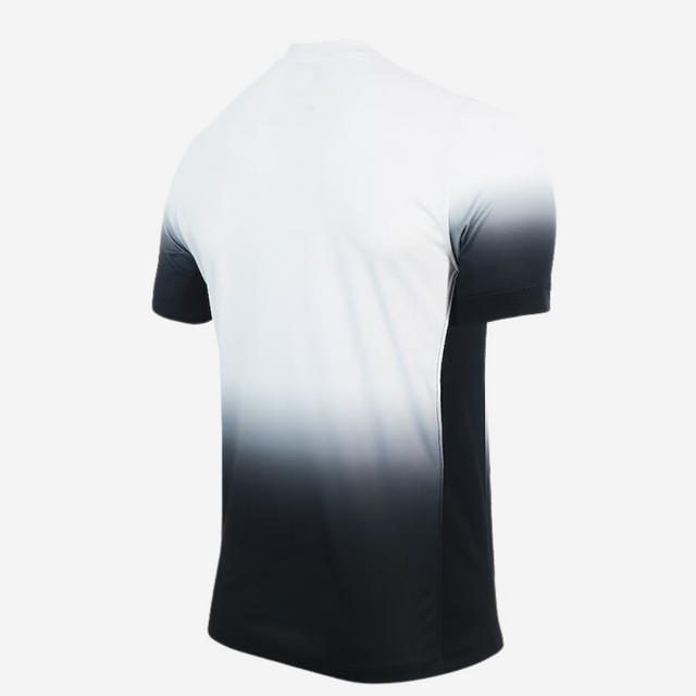 Camisa Corinthians I 24/25 - Torcedor Nike