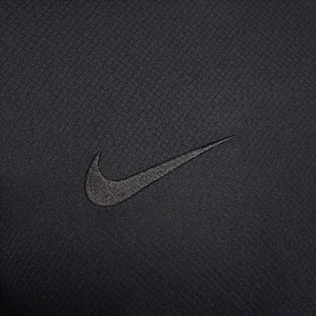 Camisa Corinthians II 24/25 - Torcedor Nike Com Patrocínios