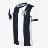 Camisa Corinthians III 24/25 - Torcedor Nike