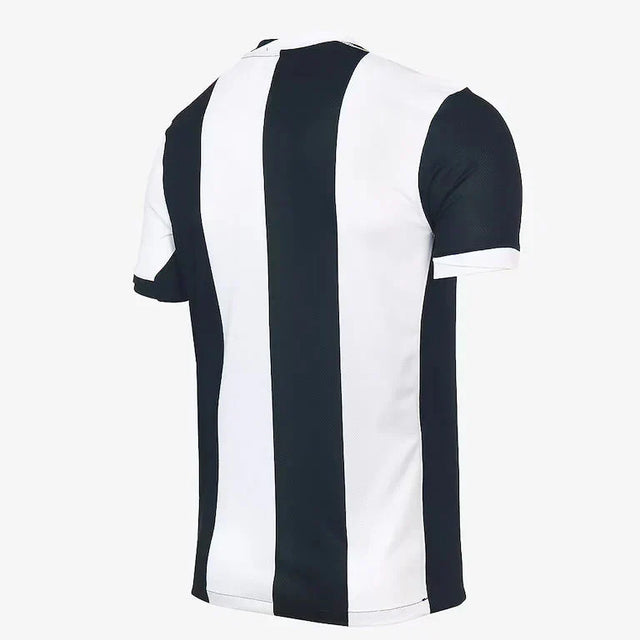 Camisa Corinthians III 24/25 - Torcedor Nike