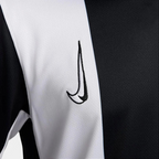 Camisa Corinthians III 24/25 - Torcedor Nike
