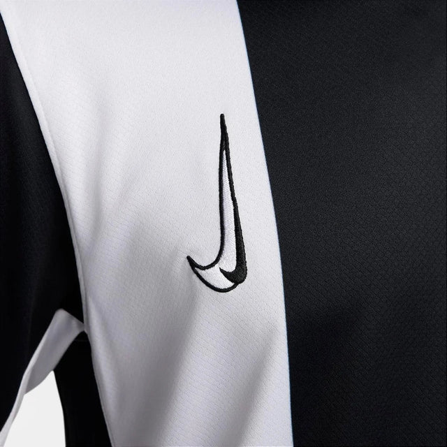 Camisa Corinthians III 24/25 - Torcedor Nike