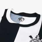Camisa Corinthians III 24/25 - Torcedor Nike