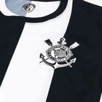 Camisa Corinthians III 24/25 - Torcedor Nike