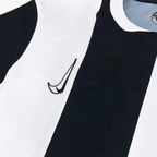 Camisa Corinthians III 24/25 - Torcedor Nike