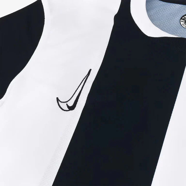 Camisa Corinthians III 24/25 - Torcedor Nike