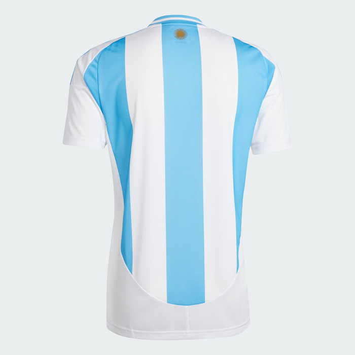 Camisa Argentina I 24/26 - Torcedor Adidas