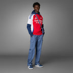 Camisa Arsenal I 24/25 - Torcedor Adidas