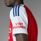Camisa Arsenal I 24/25 - Torcedor Adidas