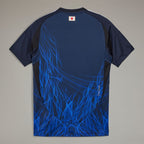 Camisa Japão x Y-3 2024 - Torcedor Adidas