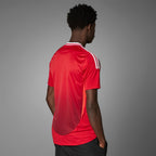 Camisa Manchester United I 24/25 - Torcedor Adidas