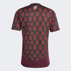 Camisa México I 24/26 - Torcedor Adidas