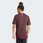 Camisa México I 24/26 - Torcedor Adidas