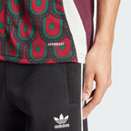 Camisa México I 24/26 - Torcedor Adidas