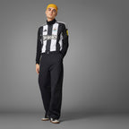 Camisa Newcastle United FC I 24/25 - Torcedor Adidas