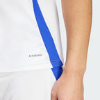 Camisa Lyon I 24/25 - Torcedor Adidas