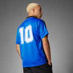 Camisa Argentina II 1994 - Torcedor Adidas