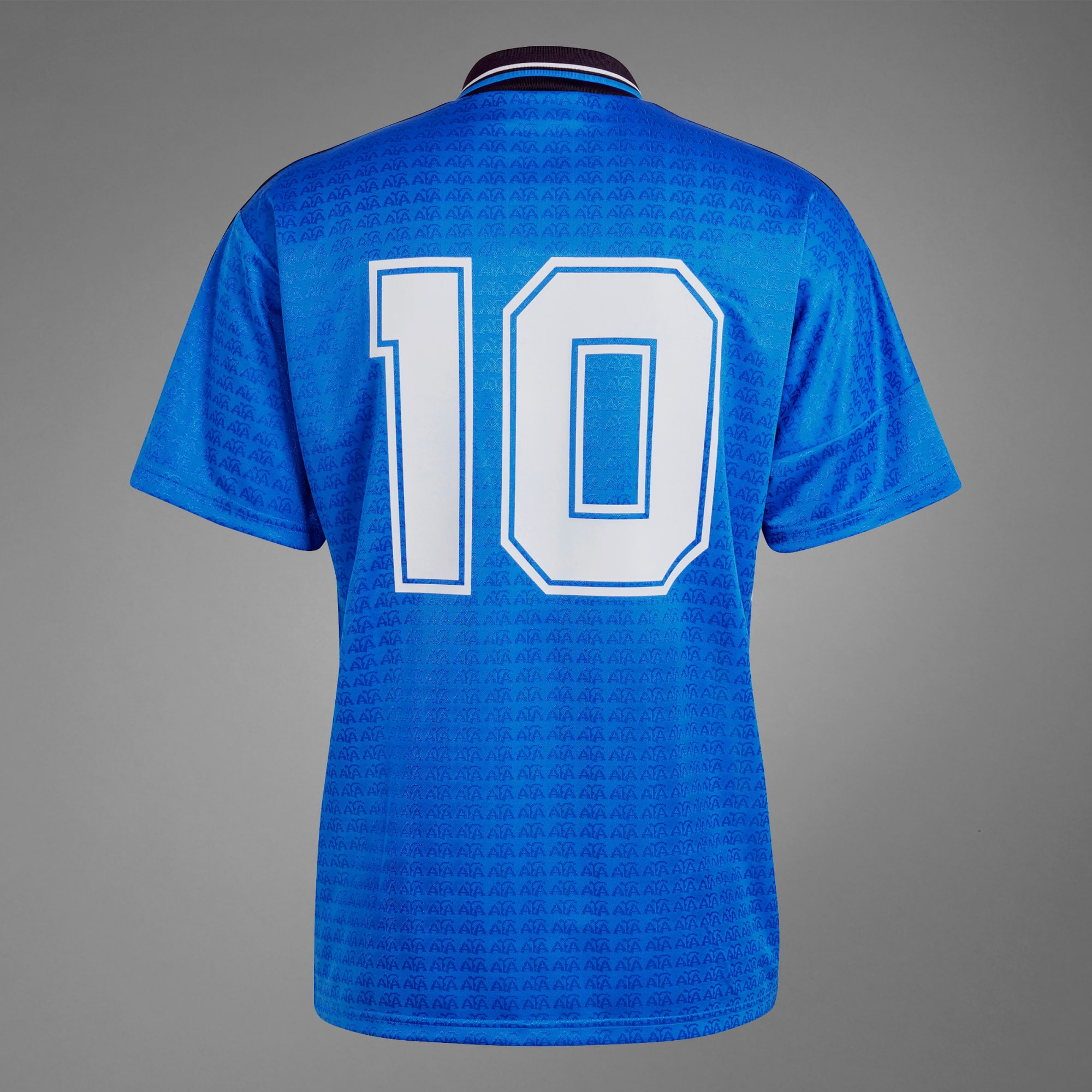 Camisa Argentina II 1994 - Torcedor Adidas