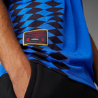 Camisa Argentina II 1994 - Torcedor Adidas