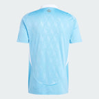 Camisa Bélgica II 24/26 - Torcedor Adidas