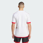 Camisa Flamengo II 24/25 - Torcedor Adidas